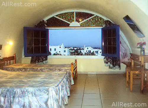 Olympia Villa 12